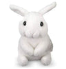 Melissa & Doug Baby Bunny Hops