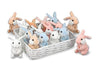 Melissa & Doug Baby Bunny Hops