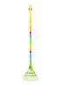 Melissa & Doug Sunny Patch Giddy Buggy Garden Rake