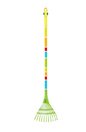 Melissa & Doug Sunny Patch Giddy Buggy Garden Rake