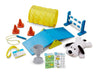 Melissa & Doug Tricks & Training Puppy School Play Set