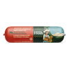 Freshpet Nature's Fresh® Beef Recipe with Garden Vegetables & Grains