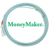 Classic Rope Money Maker Team Rope 30-foot