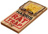 Harris Wooden Rat Trap