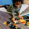 Melissa & Doug Solar System Floor Puzzle