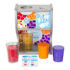 Melissa & Doug Thirst Quencher Drink Dispenser