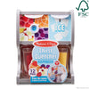 Melissa & Doug Thirst Quencher Drink Dispenser