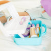 Melissa & Doug Love Your Look - Makeup Kit Play Set