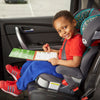 Melissa & Doug On the Go Water Wow! Water-Reveal Pad – Jungle