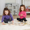 Melissa & Doug Self-Correcting Number Puzzles