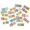 Melissa & Doug Self-Correcting Number Puzzles