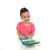 Melissa & Doug Water Wow! Occupations - Water Reveal Pad On the Go Travel Activity