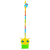 Melissa & Doug Giddy Buggy Broom