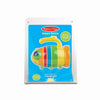 Melissa & Doug Giddy Buggy Flashlight