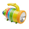 Melissa & Doug Giddy Buggy Flashlight