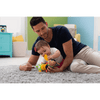 Tomy Lamaze John Deere Corn E Dogg Clip & Go™