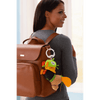 Tomy Lamaze John Deere Corn E Dogg Clip & Go™