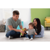 Tomy Lamaze John Deere Corn E Dogg Clip & Go™