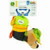 Tomy Lamaze John Deere Corn E Dogg Clip & Go™