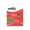 Scarlett Nutra Finch