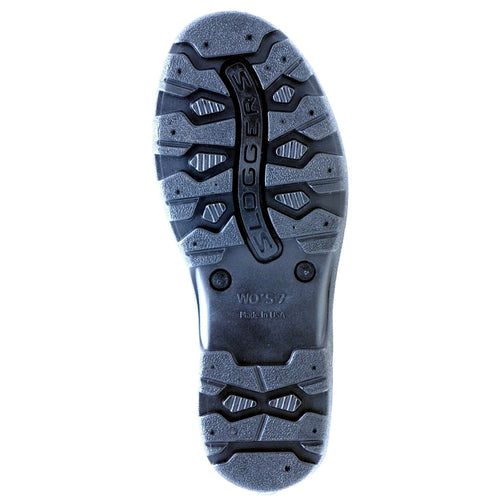 Sloggers Women's Waterproof Comfort Shoes Floral Fun Turquoise