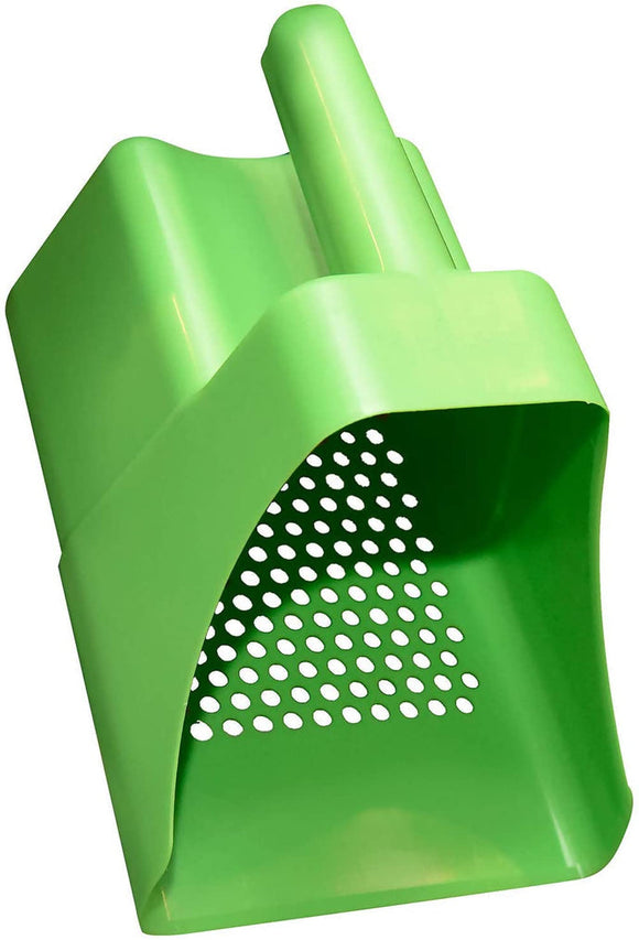 PF Harris Harris Shaker/Sifter