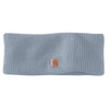 Carhartt Knit Headband