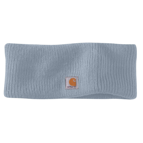 Carhartt Knit Headband