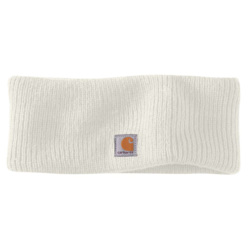 Carhartt Knit Headband