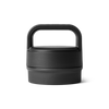 YETI Yonder™ Chug Cap