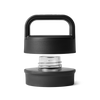 YETI Yonder™ Chug Cap