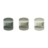 YETI Rambler® Magslider Color Pack