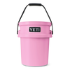 YETI Loadout® 5-Gallon Bucket