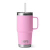 YETI Rambler 25 Oz. Mug
