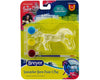Breyer Suncatcher Horse Paint & Play