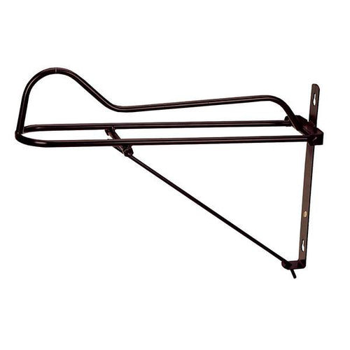 Weaver Collapsible Saddle Rack