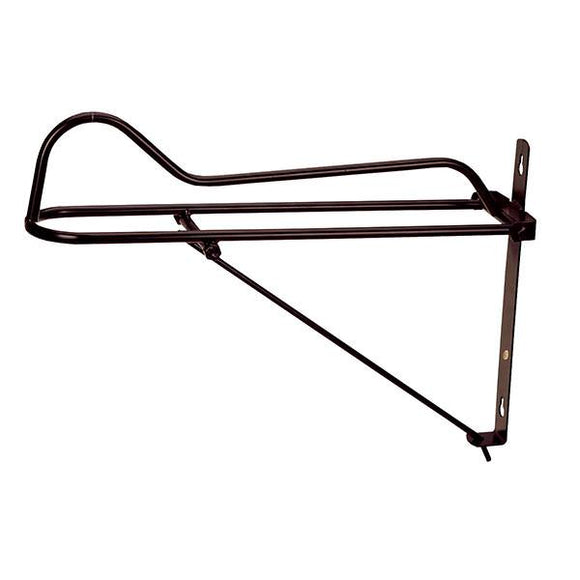 Weaver Collapsible Saddle Rack