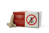 Cargill® Altosid® Bolus