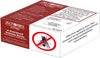 Cargill® Altosid® Bolus