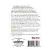Wee Away X2 Stain & Odor for Cats & Kittens Green Tea Scent