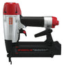 Max USA 18ga SuperFinisher Brad Nailer up to 2-1/8