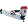 Max 21 Degree Framing Full Round Head Stick Nailer
