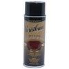 12-oz. Cabernet Wood Stain & Polyurethane Spray