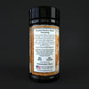 Bearded Butcher Blend Chipotle Shaker Seasoning