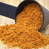 Bearded Butcher Blend Chipotle Shaker Seasoning