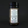 Bearded Butcher Blend Original Shaker Seasoning