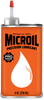 Kroil Microil Percision Lubricant