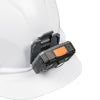 Klein Tools Rechargeable Headlamp and Work Light, 300 Lumens All-Day Runtime