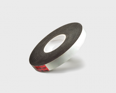 Emseal Expandable Foam Tape