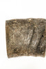 QT Dog Water Buffalo Horn Flank Treat